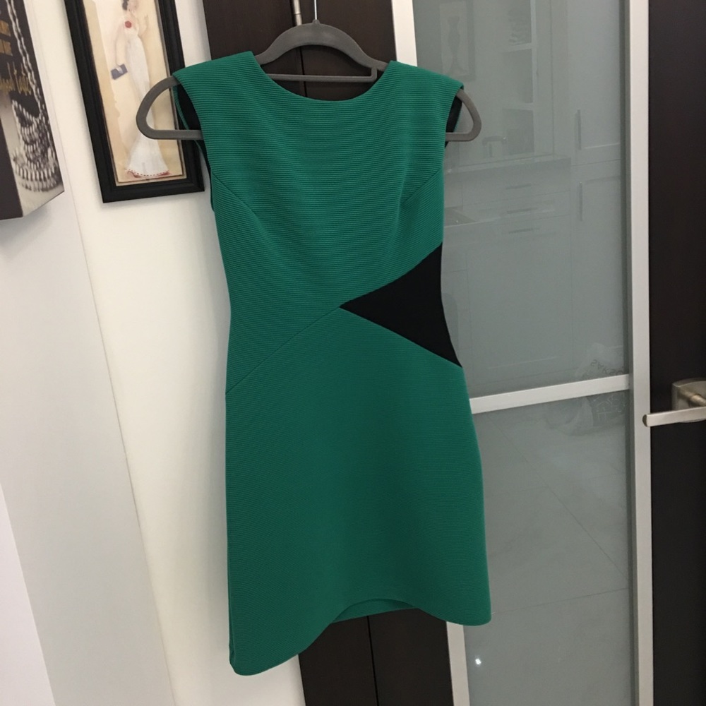 Marciano by Guess